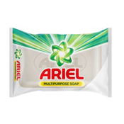 Ariel Multipurpose Soap 48x220g Carton