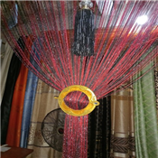 Dinning Cotton  N3000