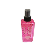 IMPERIO 101 LOVE BODY MIST MIX