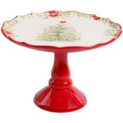 YOU CHOOSE MULTI-USE PLATE FRUIT PLATE