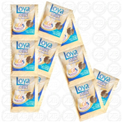Loya Milk Sachet 16g
