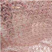 High Quality Lace Fabrics