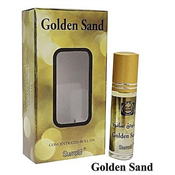 6ML SURRATI ROLL ON GOLDEN SAND