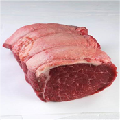 BEEF ROAST A GRADE PER KG
