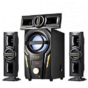 DJACK HOME THEATER (DJ-703A)