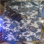 Robetro Carally Elegance 