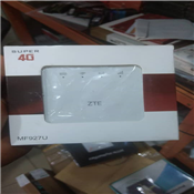 ZTE