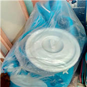 Baby bathing tub and seats