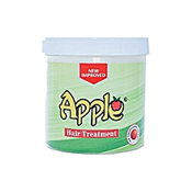 APPLE HAIR TREATMENT 50G