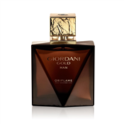 Giordani Gold Man Eau de Toilette