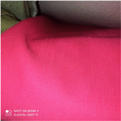 DENIM(CHINOS) FABRIC