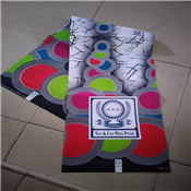 ANKARA FABRICS - 6YARDS