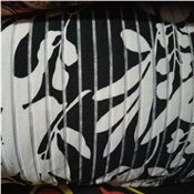 Quality Ladies Poly Flower Material 650 Per Yard