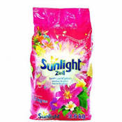 3.5KG SUNLIGHT DETERGENT PINK