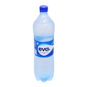 Eva Water 1.5L