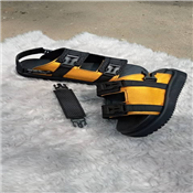 QUALITY MEN'S SANDAL