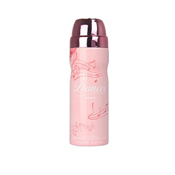 200ML DANCER BODY SPRAY-WOMEN