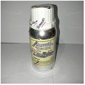SURRATI PERFUMES JADOR