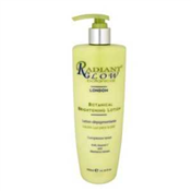 BOTANICAL BRIGHTENING LOTION 400ml