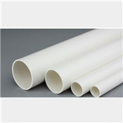 White colour 7feet length