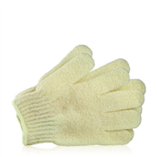 Bath Hand Gloves