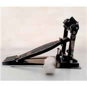 DRUM PEDAL