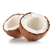 COCONUT PER PIECE