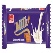 SUMO MILK BISCUITS 