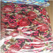 ANKARA FABRIC