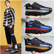 Trendy Designers Sneakers