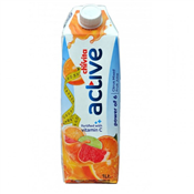 Chivita Active Power of 6 1litre