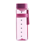 710ML SELIYA PURPLE WATER BOTTLE