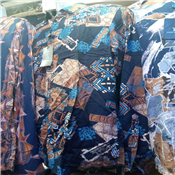 Men's shirts
