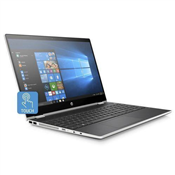 HP Pavilion x360 - 15-dq0014nia