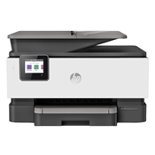 Hp officejet pro 9013e AIO