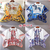 Ladies Tops