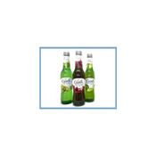 CERES RED GRAPE JUICE 275ML