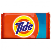 TIDE LAUNDRY BAR SOAP