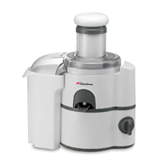Binatone Juice Extractor Je-560