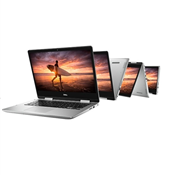 Dell Inspiron 14 5482 2-in-1