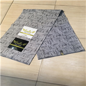 ANKARA FABRICS - 6YARDS