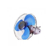 CENTURY 16INCH ORBIT FAN 40I