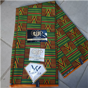ANKARA FABRICS - 6YARDS