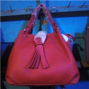 Women Bag Leather Handbag Women Shoulder Bag  