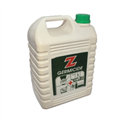1litre Z Germicide 