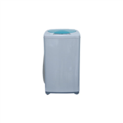 THERMOCOOL WASHING MACHINE HWM (6KG) AUTO