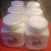 Familia Body Creme- cream 