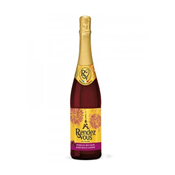 750ML RENDEZ VOUS RED GRAPE