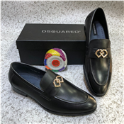 Men's Corporate Shoe