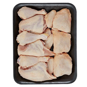 CHICKEN BRAII PER KG